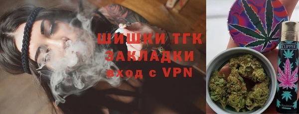 гидропоника Абаза