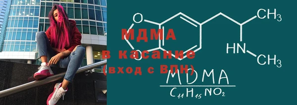 гидропоника Абаза