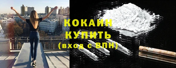 гидропоника Абаза